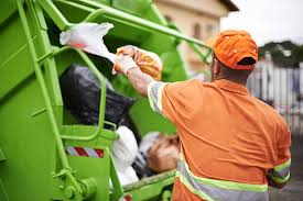 Best Recycling Services for Junk  in Wilsonville, AL