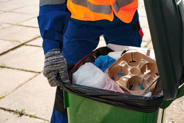 Best Electronics and E-Waste Disposal  in Wilsonville, AL