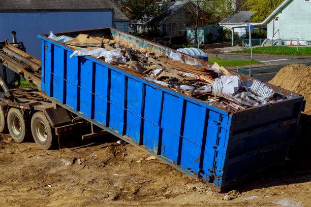 Best Moving and Downsizing Cleanouts  in Wilsonville, AL